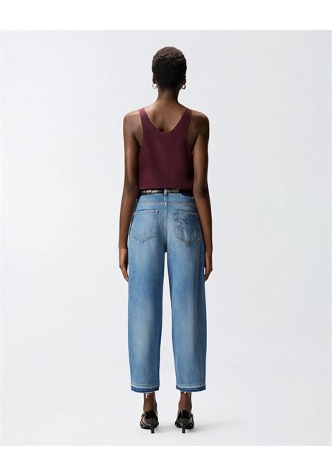 Top crazy Pinko | Canotta | 104670-A2T7RR7