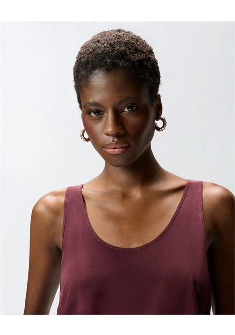 Top crazy Pinko | Canotta | 104670-A2T7RR7