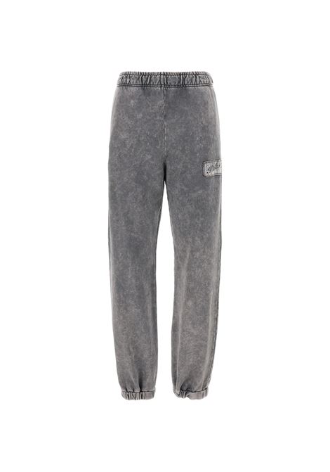 pazzo Pinko | Pantalone | 105508-A33MK10