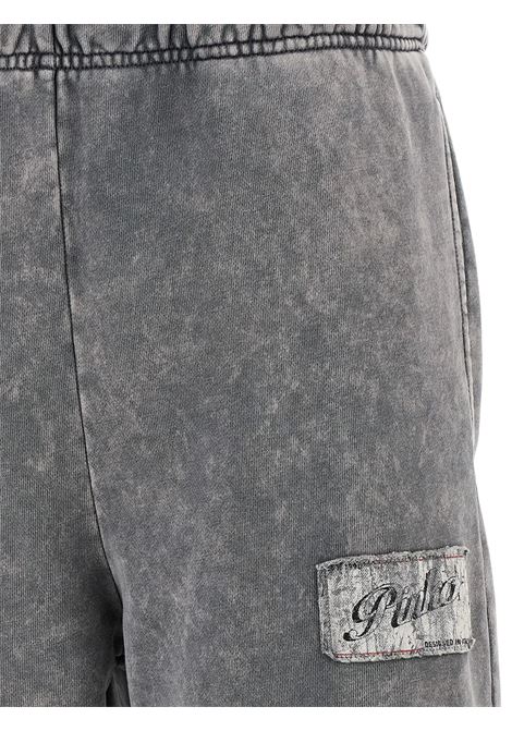 pazzo Pinko | Pantalone | 105508-A33MK10