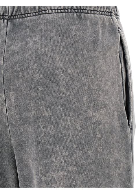 pazzo Pinko | Pantalone | 105508-A33MK10