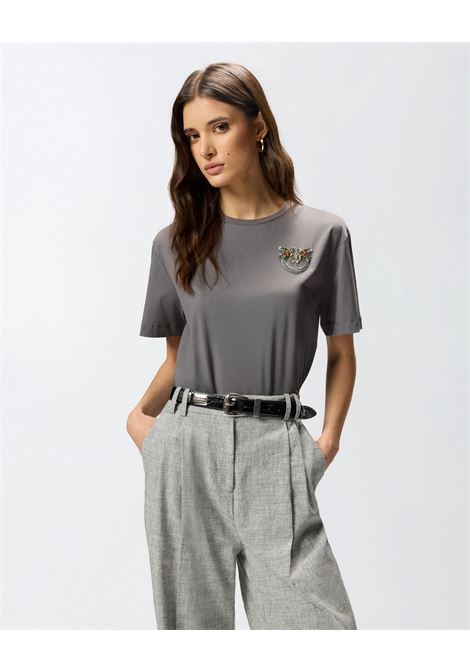 T-shirt strepitoso Pinko | T-shirt | 105526-A33FK10