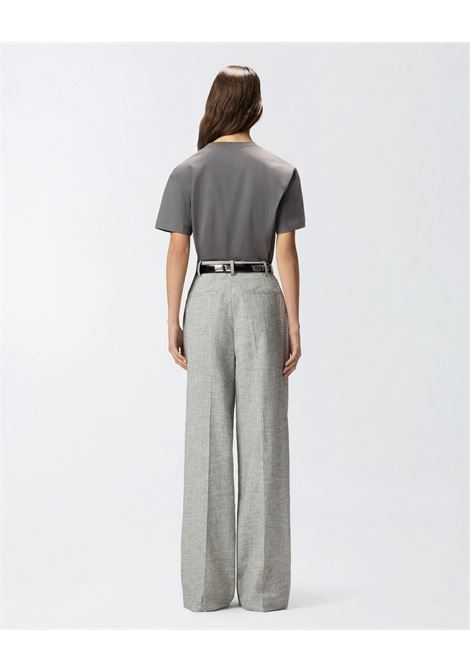 T-shirt strepitoso Pinko | T-shirt | 105526-A33FK10