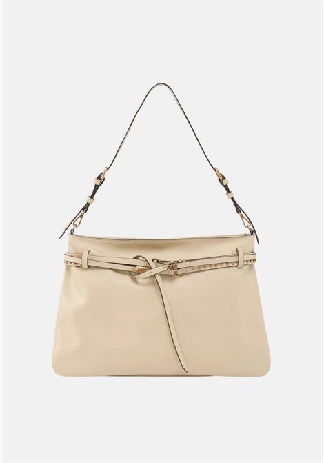 belt bag vit. Pinko | Borsa a spalla | 105903-A0QOC50Q