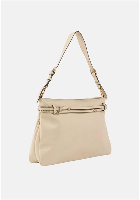 belt bag vit. Pinko | Borsa a spalla | 105903-A0QOC50Q