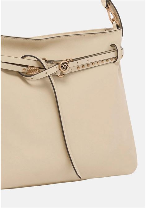 belt bag vit. Pinko | Borsa a spalla | 105903-A0QOC50Q