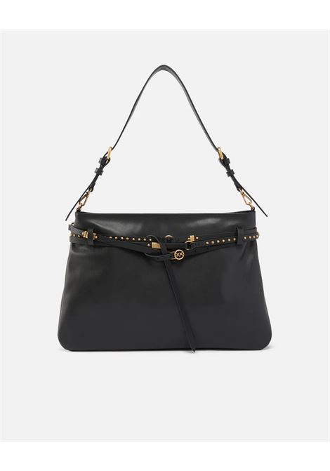 belt bag vit. Pinko | Borsa a spalla | 105903-A0QOZ99Q