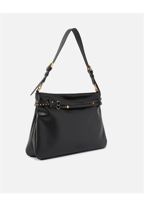 belt bag vit. Pinko | Borsa a spalla | 105903-A0QOZ99Q