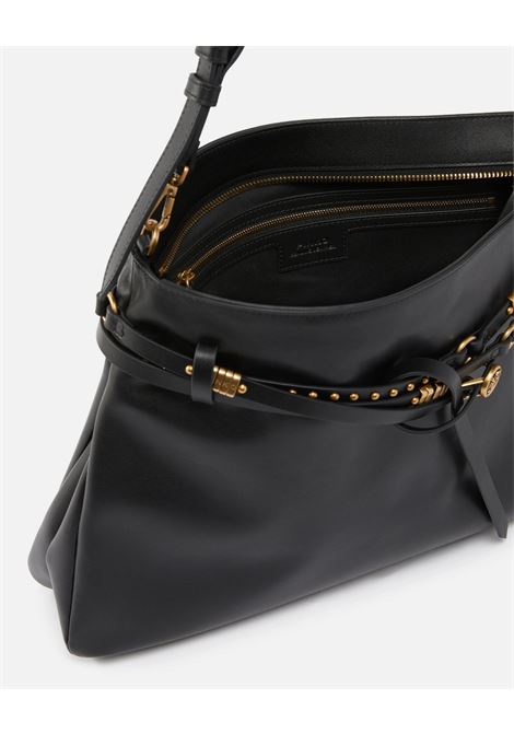 belt bag vit. Pinko | Borsa a spalla | 105903-A0QOZ99Q