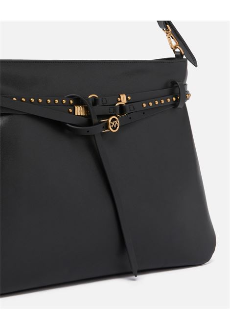 belt bag vit. Pinko | Borsa a spalla | 105903-A0QOZ99Q