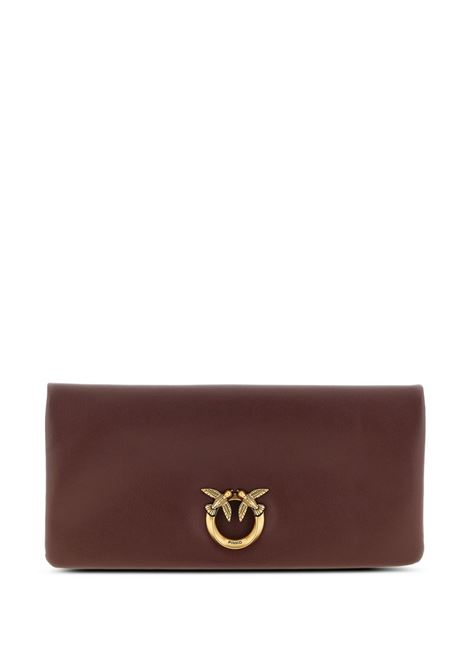 click soft Pinko | Borsa a spalla | 106022-A0QOR49Q