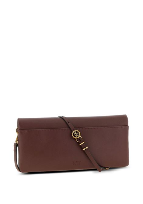 click soft Pinko | Borsa a spalla | 106022-A0QOR49Q