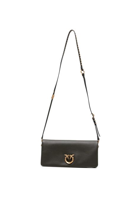 click soft Pinko | Borsa a spalla | 106022-A0QOZ99Q