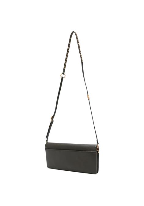 click soft Pinko | Borsa a spalla | 106022-A0QOZ99Q
