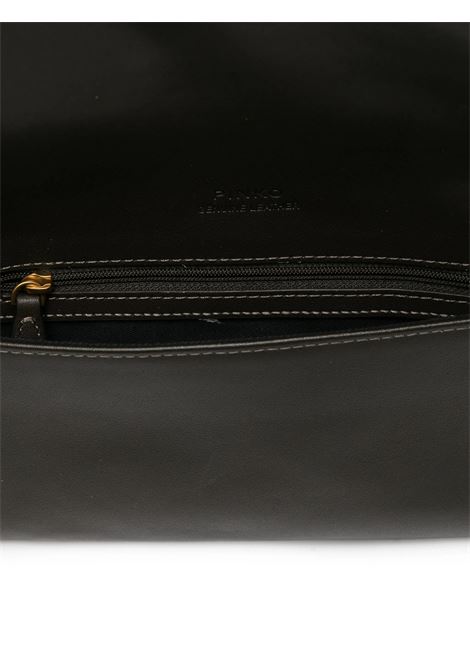 click soft Pinko | Borsa a spalla | 106022-A0QOZ99Q