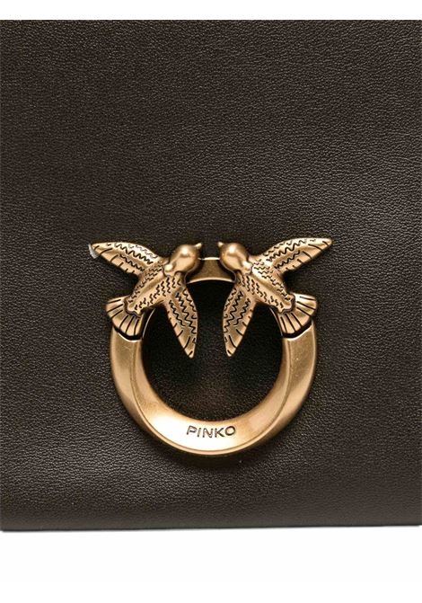 click soft Pinko | Borsa a spalla | 106022-A0QOZ99Q