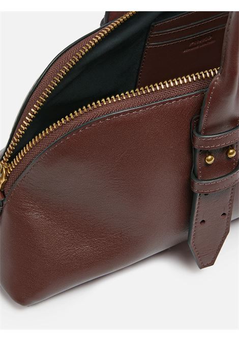 bowling horiz Pinko | Borsa | 106169-A0QOR49Q