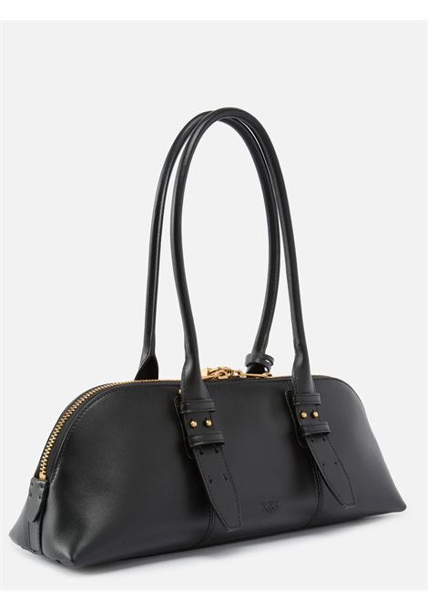 bowling horiz Pinko | Borsa tote | 106169-A0QOZ99Q