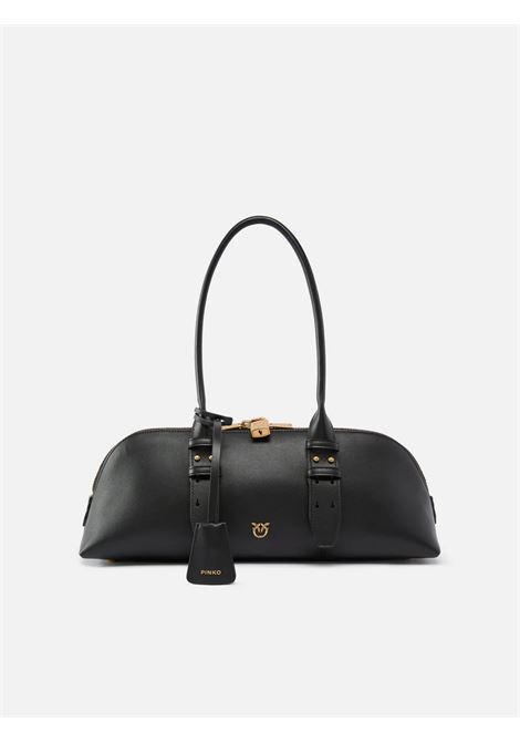 bowling horiz Pinko | Borsa tote | 106169-A0QOZ99Q