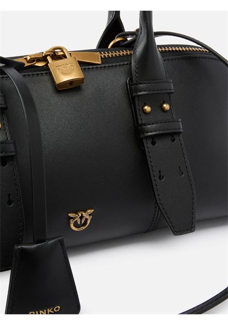 bowling horiz Pinko | Borsa tote | 106169-A0QOZ99Q