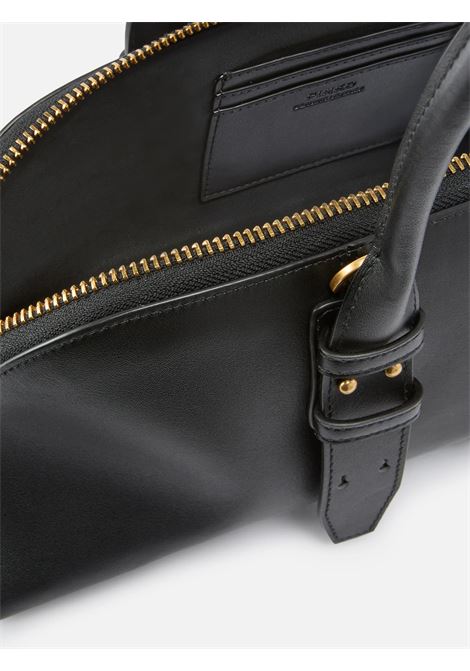 bowling horiz Pinko | Borsa tote | 106169-A0QOZ99Q