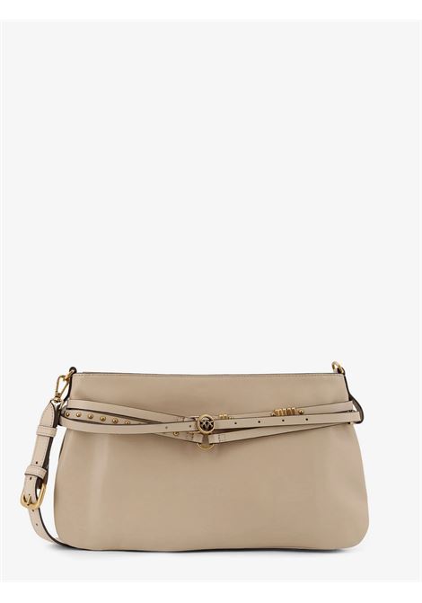 belt bag Pinko | Borsa a spalla | 106176-A0QOC50Q