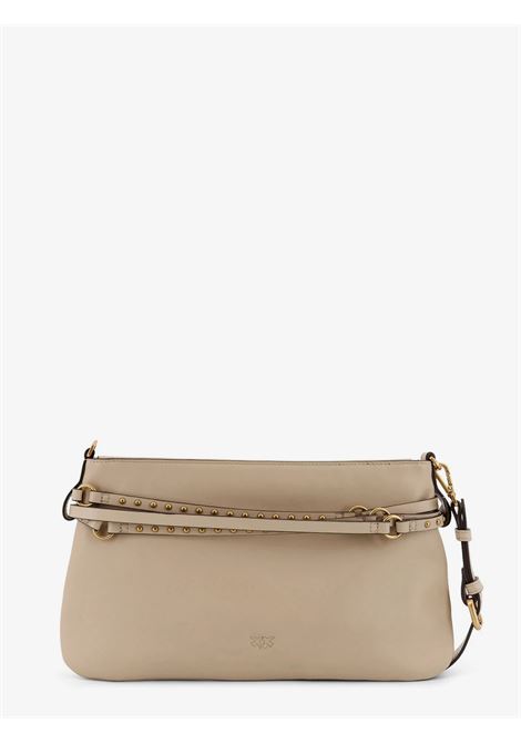 belt bag Pinko | Borsa a spalla | 106176-A0QOC50Q