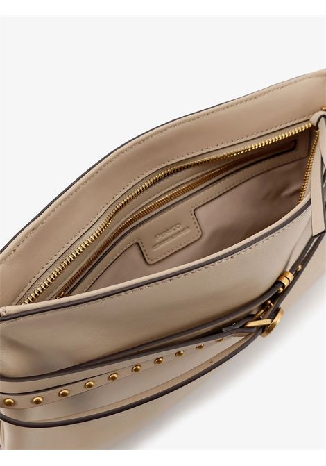 belt bag Pinko | Borsa a spalla | 106176-A0QOC50Q
