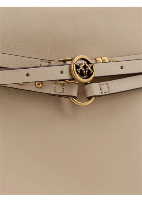 belt bag Pinko | Borsa a spalla | 106176-A0QOC50Q