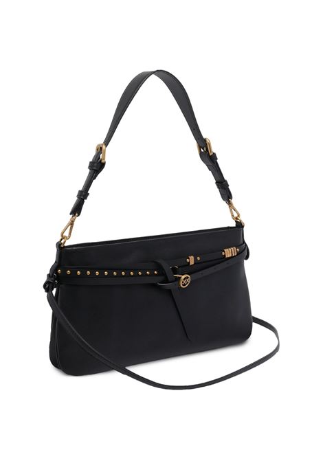 belt bag Pinko | Borsa a spalla | 106176-A0QOZ99Q