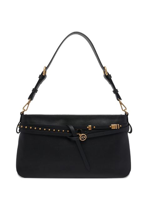 belt bag Pinko | Borsa a spalla | 106176-A0QOZ99Q