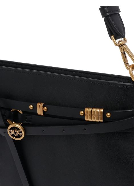 belt bag Pinko | Borsa a spalla | 106176-A0QOZ99Q