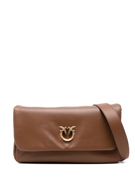 click soft Pinko | Borsa a spalla | 106178-A0QOL17Q