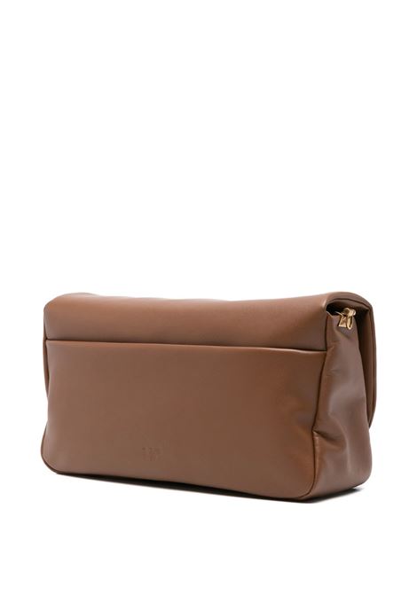 click soft Pinko | Borsa a spalla | 106178-A0QOL17Q