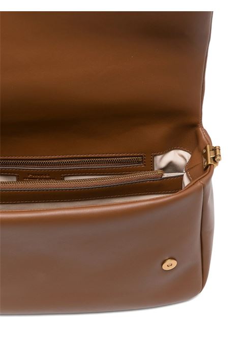 click soft Pinko | Borsa a spalla | 106178-A0QOL17Q