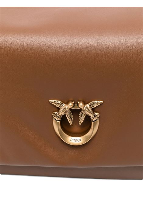 click soft Pinko | Borsa a spalla | 106178-A0QOL17Q