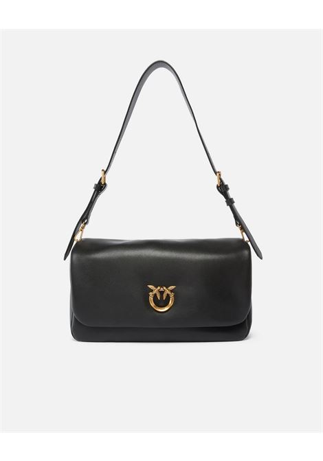 click soft Pinko | Borsa a spalla | 106178-A0QOZ99Q