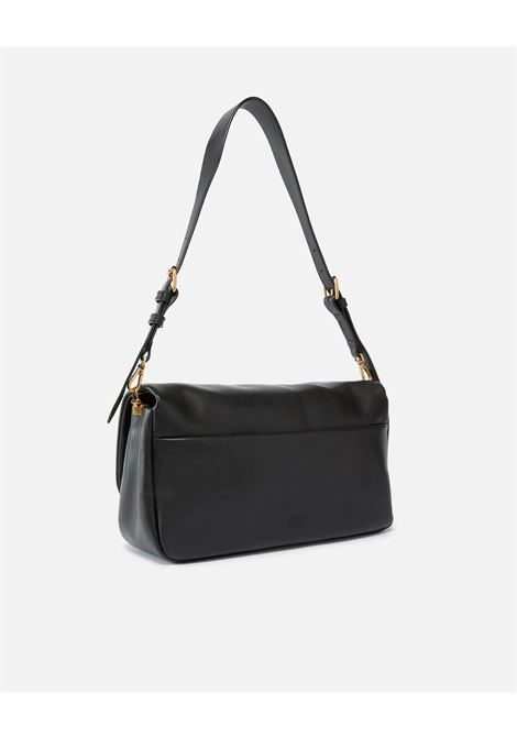 click soft Pinko | Borsa a spalla | 106178-A0QOZ99Q