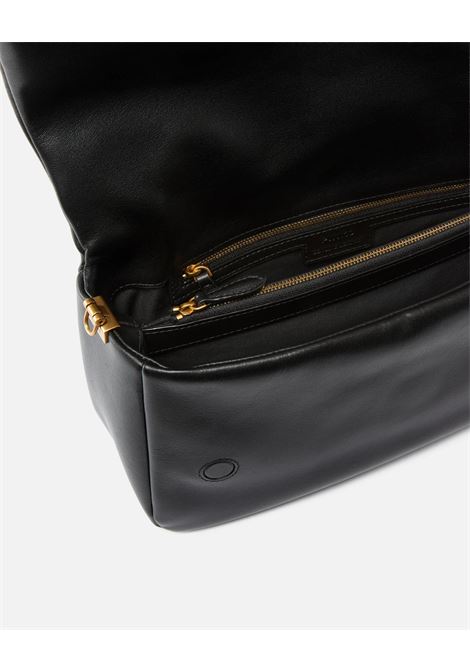 click soft Pinko | Borsa a spalla | 106178-A0QOZ99Q