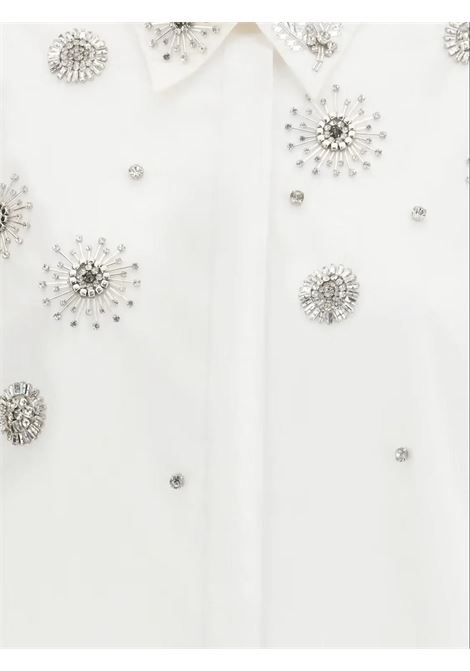 Camicia carley Pinko | Camicie e Bluse | 106225-A31WZ04