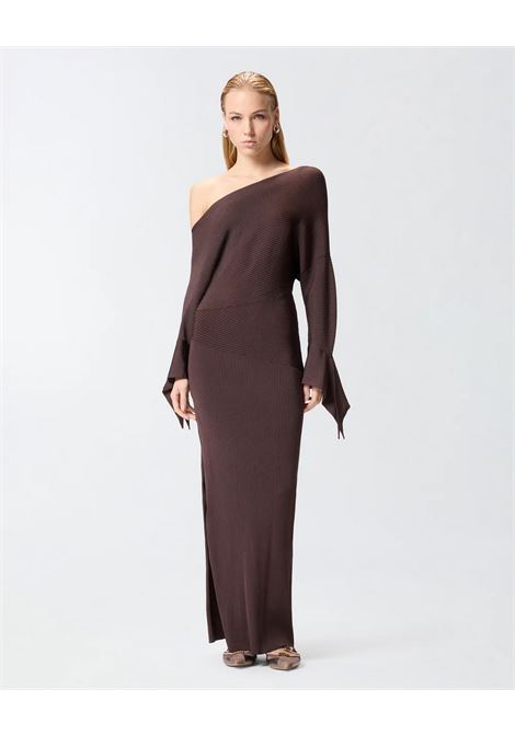 brina dress Pinko | Abito | 106313-A347L78