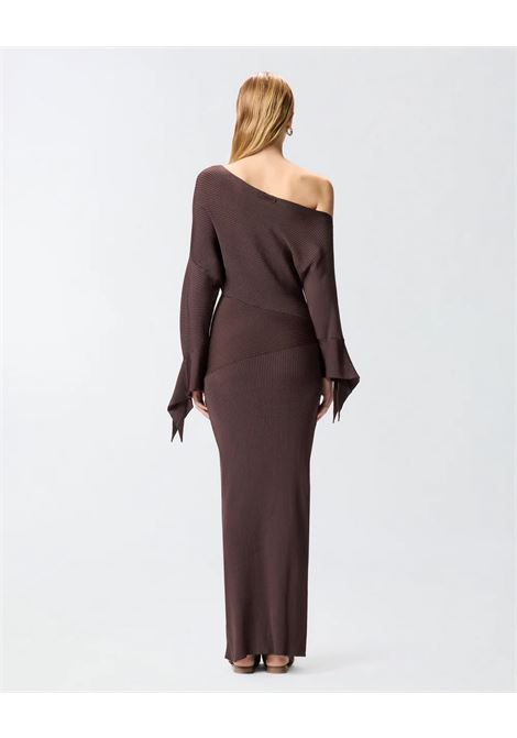 brina dress Pinko | Abito | 106313-A347L78