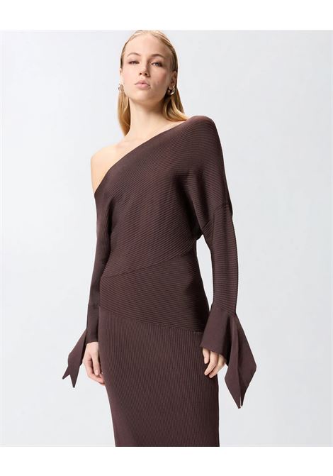 brina dress Pinko | Abito | 106313-A347L78