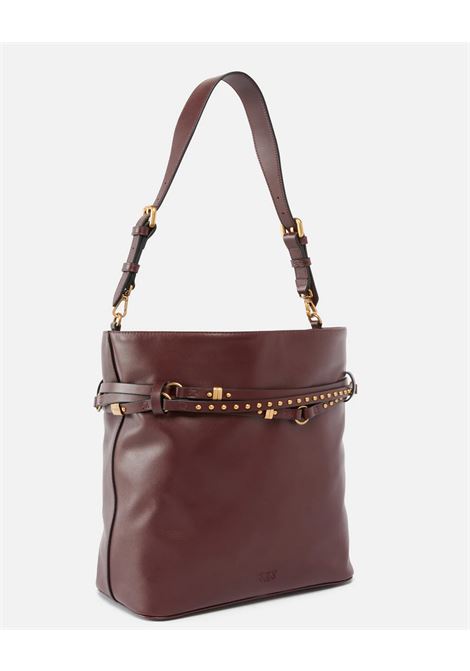 bucket belt Pinko | Borsa a secchiello | 106339-A0QOR49Q