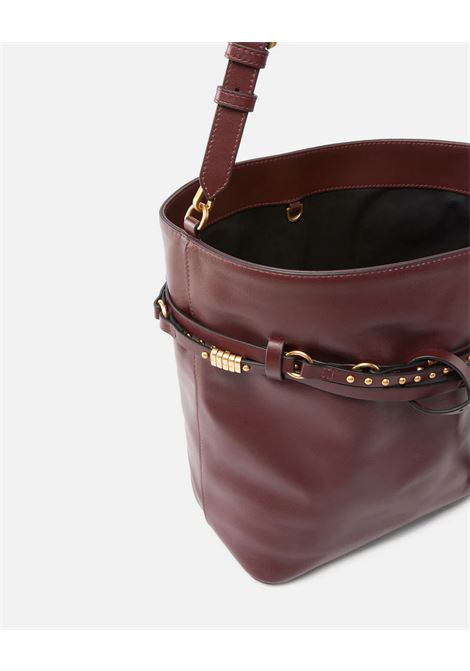 bucket belt Pinko | Borsa a secchiello | 106339-A0QOR49Q