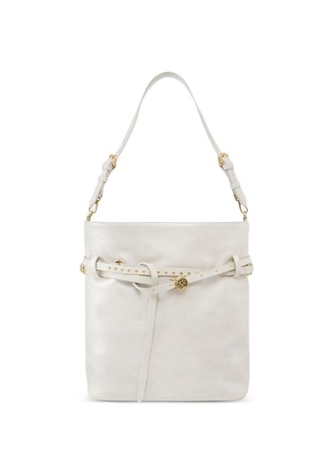 bucket belt Pinko | 106339-A0QOZ14Q