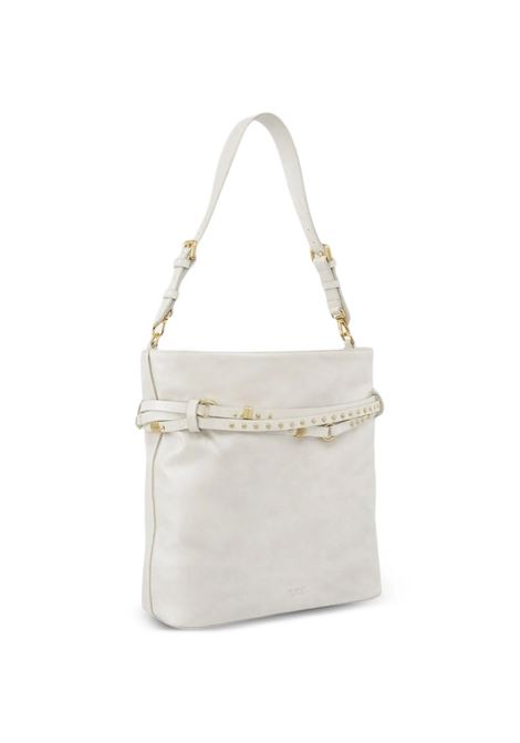 bucket belt Pinko | Borsa a secchiello | 106339-A0QOZ14Q