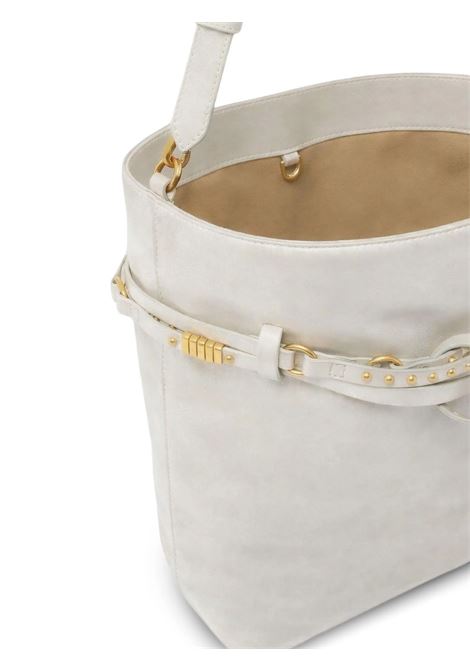 bucket belt Pinko | Borsa a secchiello | 106339-A0QOZ14Q