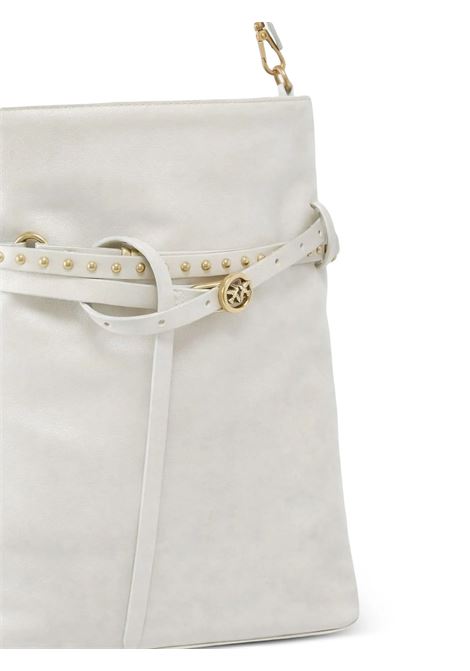 bucket belt Pinko | Borsa a secchiello | 106339-A0QOZ14Q