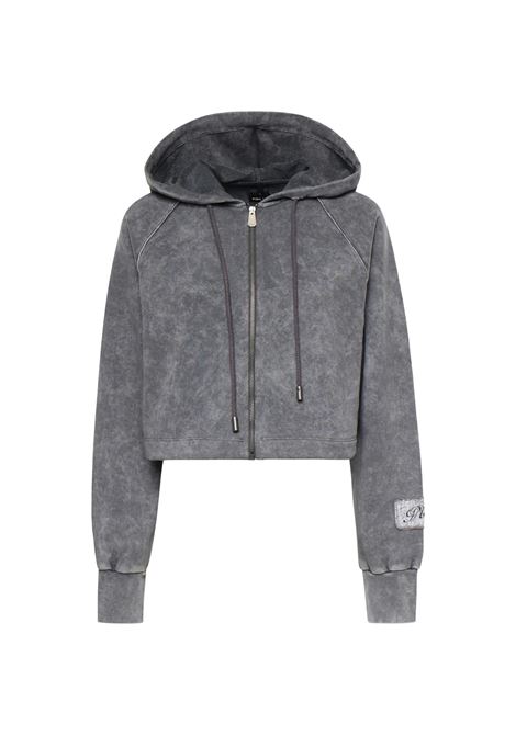 lunia felpa Pinko | Felpa | 106343-A33MK10